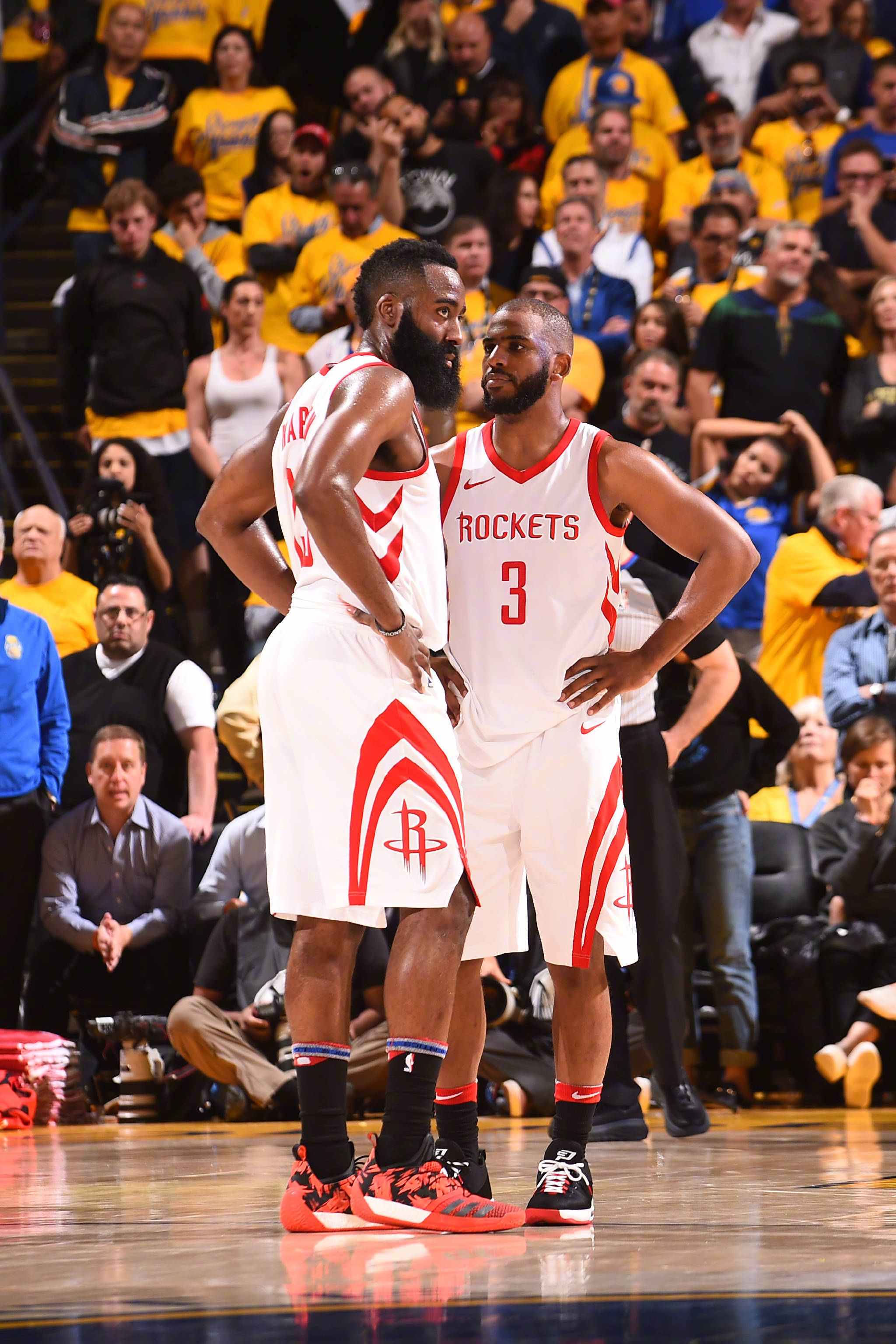 比赛中直接 比赛中直接