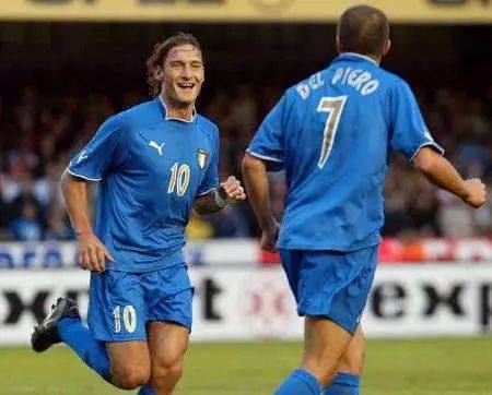 际米兰迎战 际米兰迎战