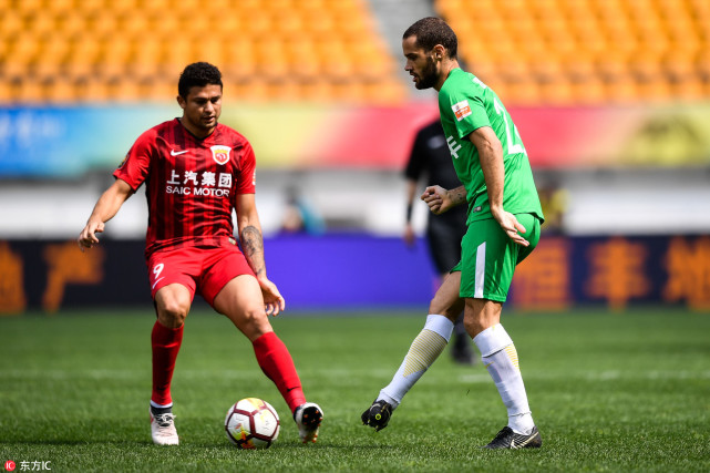 更是在重要 更是在重要