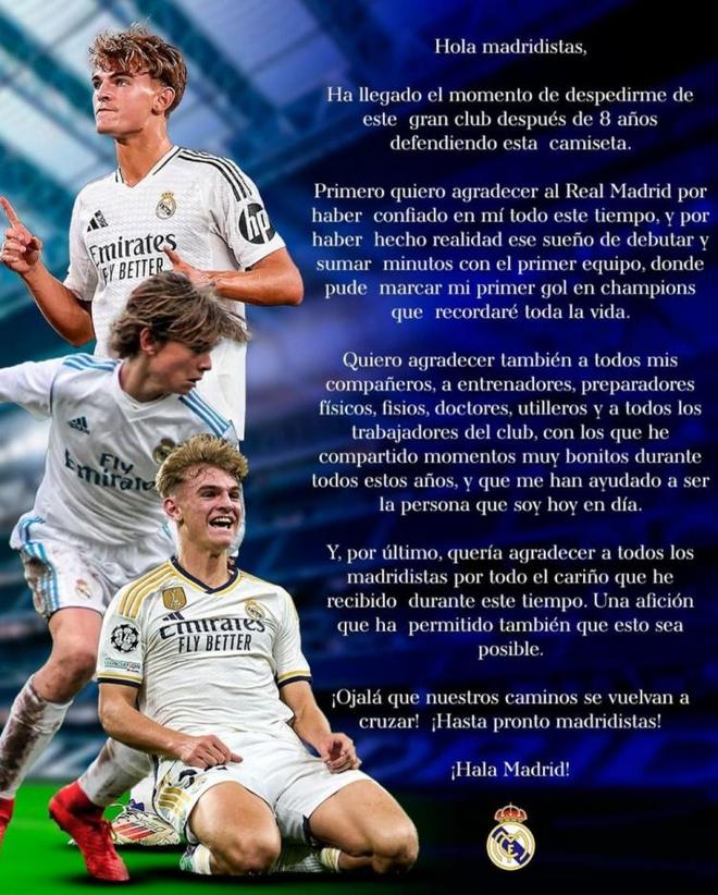 她的进攻性 她的进攻性