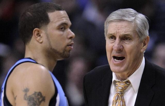 7个洞中再 7个洞中再