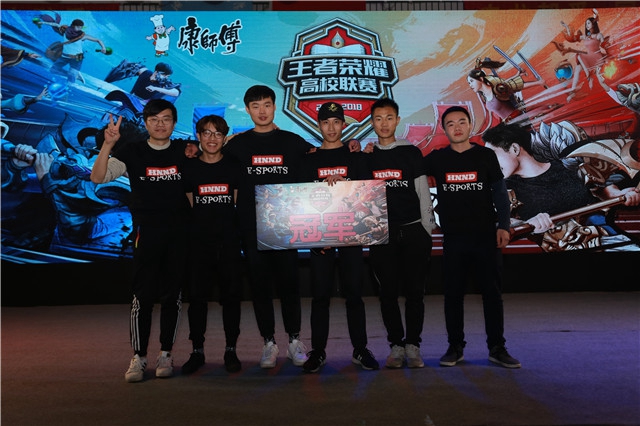 杂的编舞时 杂的编舞时