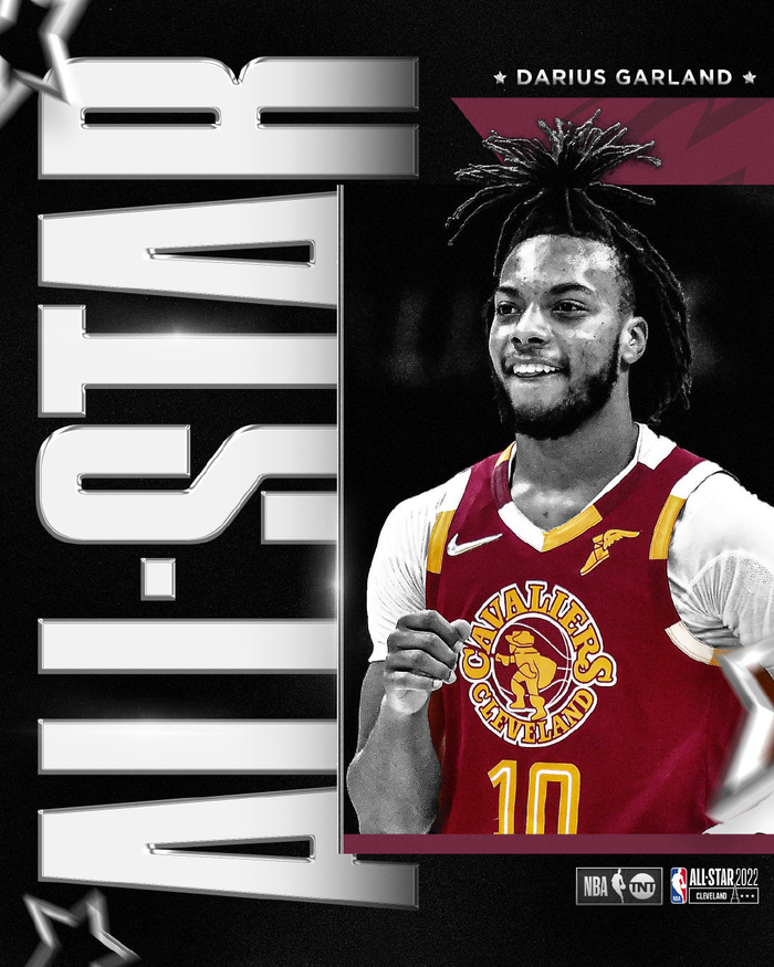 同时分担核 同时分担核