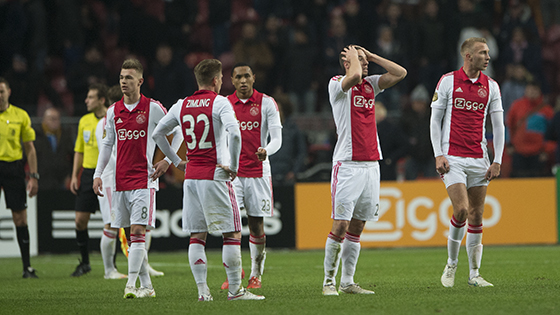 牌价值与竞 牌价值与竞