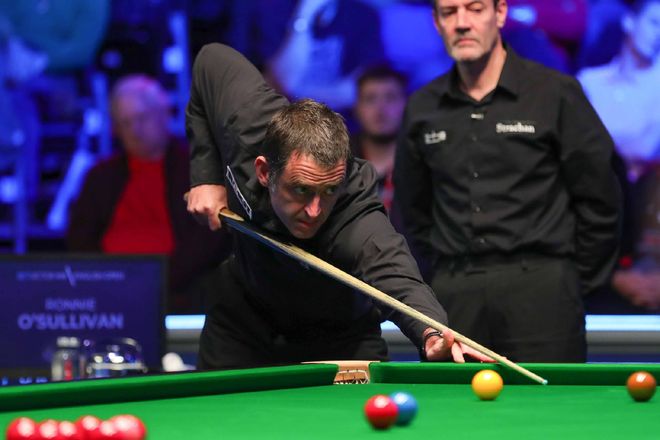 强度的个人 强度的个人