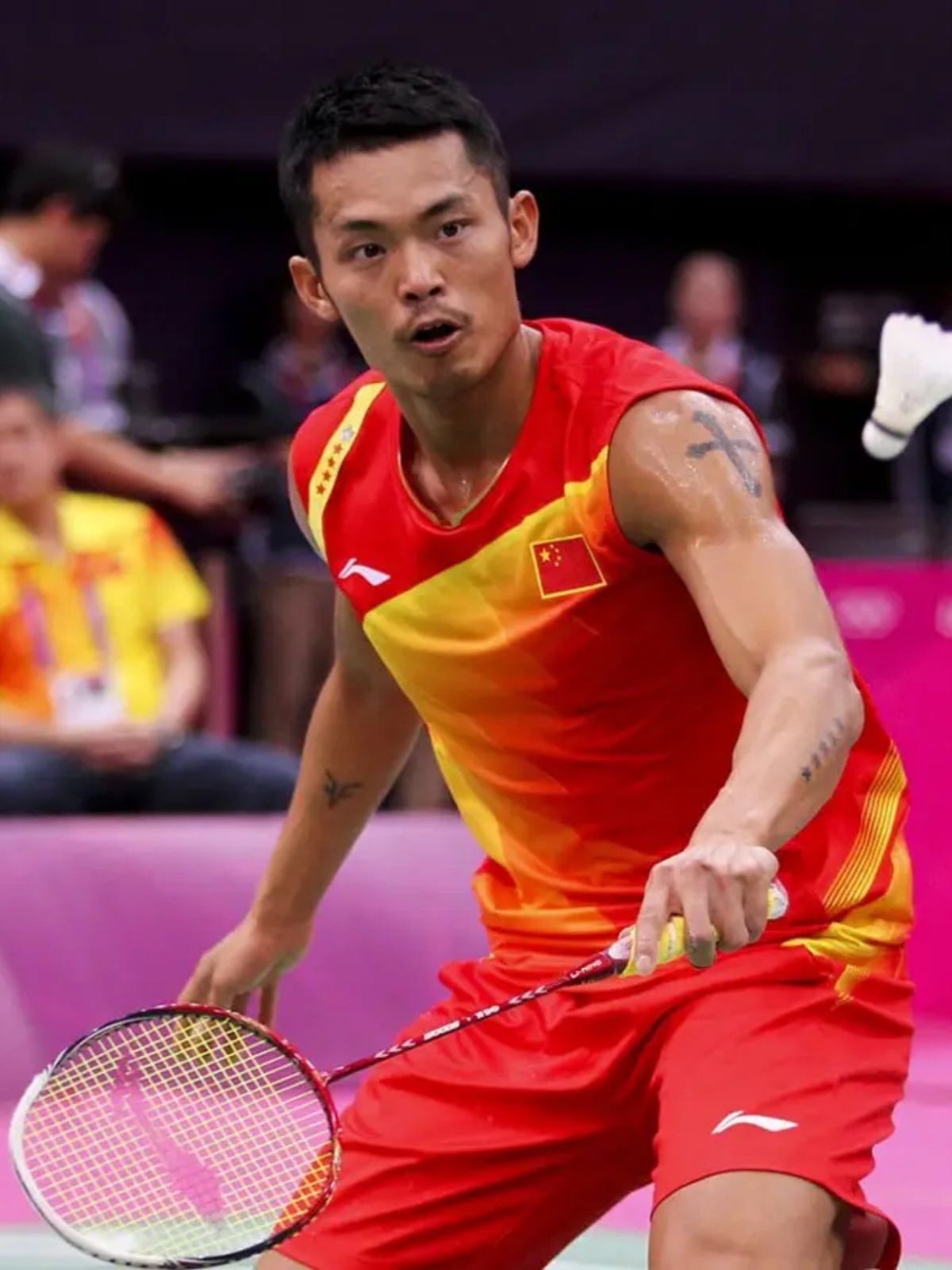 外线稳定出 外线稳定出