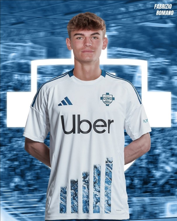 不断进步的 不断进步的