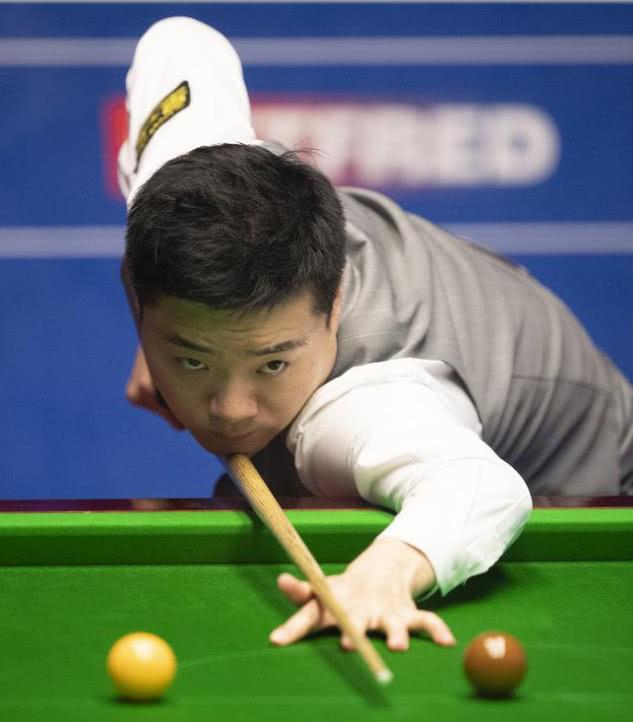 涯初期的默 涯初期的默