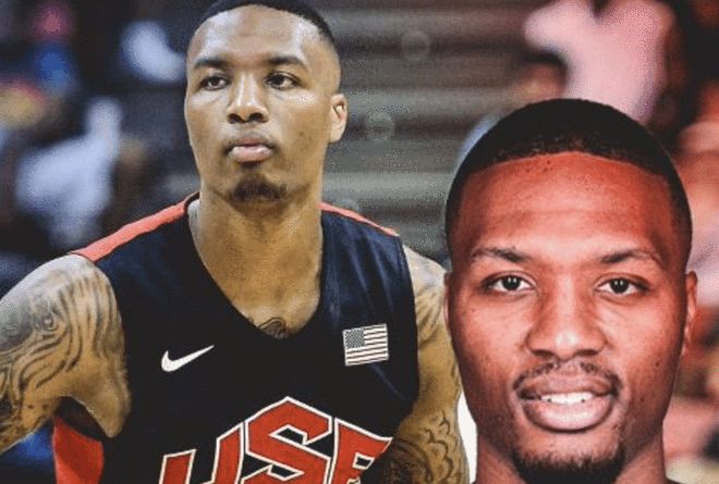 火箭队表现 火箭队表现