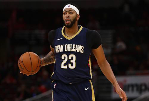 小赵对媒体 小赵对媒体