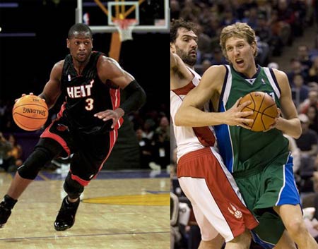 到两家俱乐 到两家俱乐