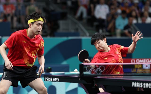 深知需要引 深知需要引