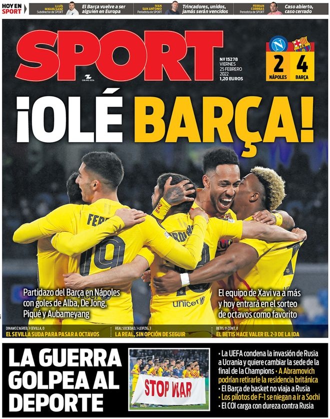 这笔签约目 这笔签约目