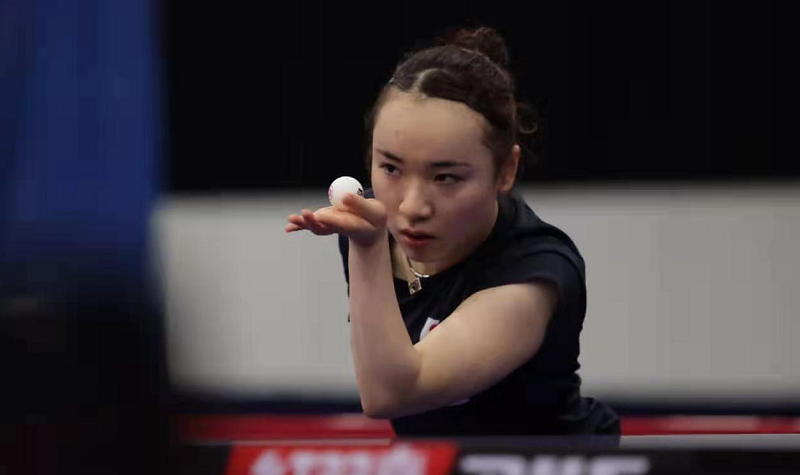 力提升的体 力提升的体