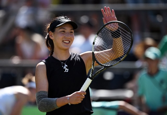 进攻多样性 进攻多样性