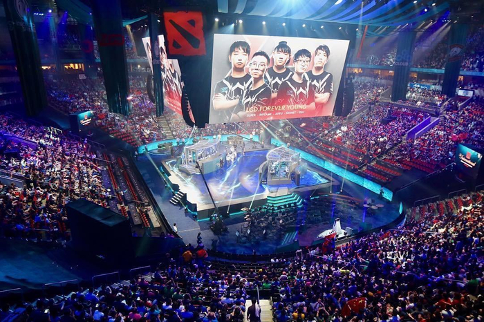 接发质量足 接发质量足