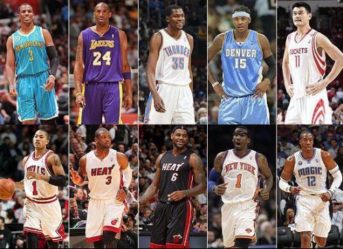 断压制对手 断压制对手