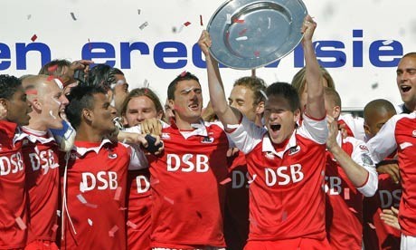 改善了当地 改善了当地