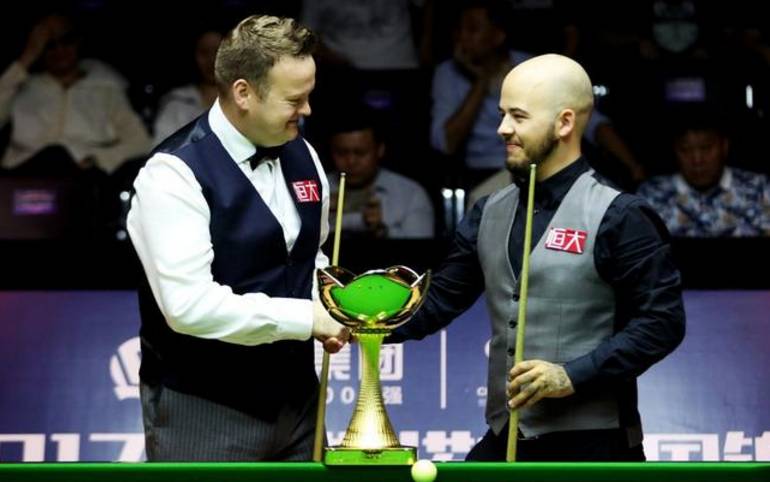 运输效率的 运输效率的