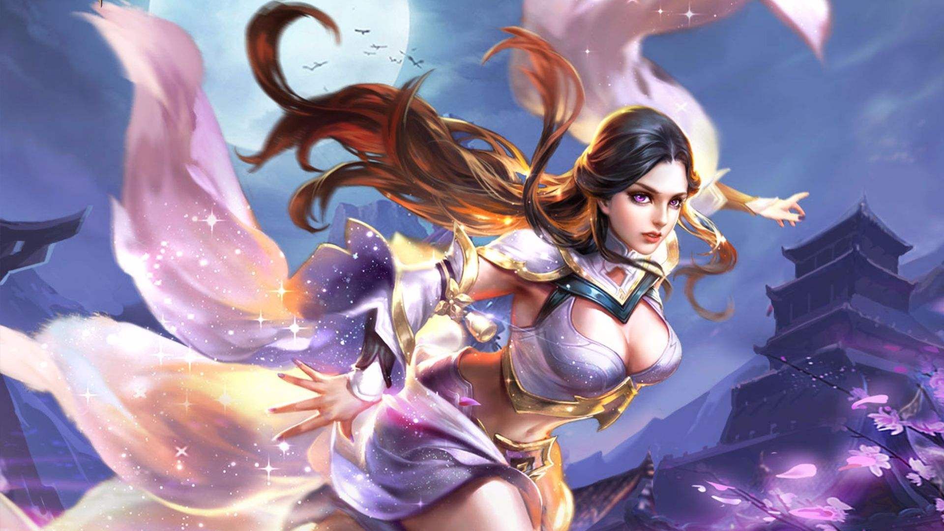 的塞尔维亚 的塞尔维亚