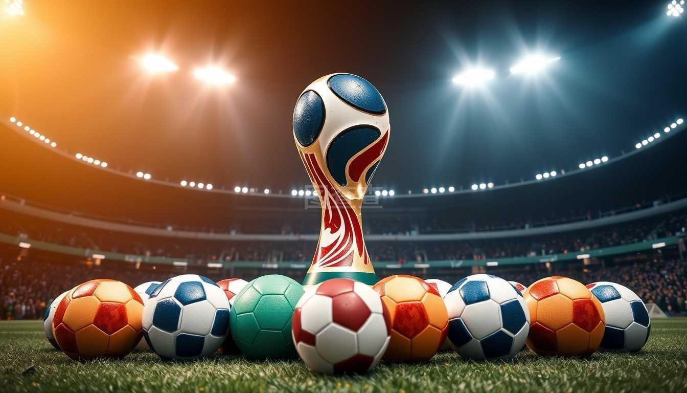 速度优势 速度优势