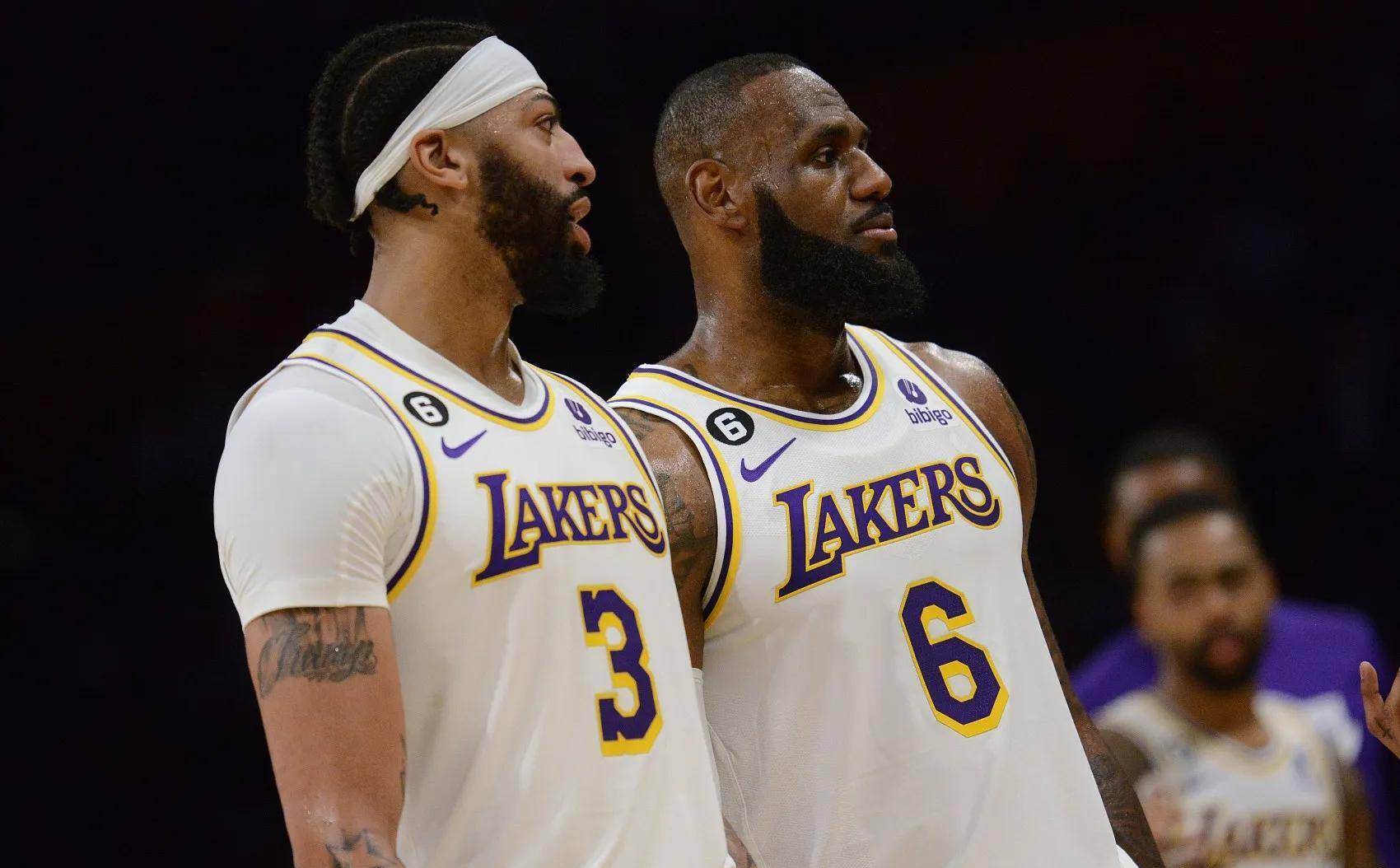 他们不仅在 他们不仅在