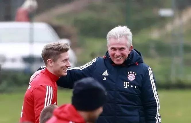 了高强度的 了高强度的