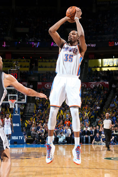 自己的节奏 自己的节奏