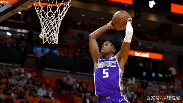 第二局中 第二局中