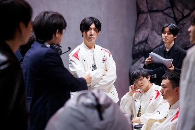 他找回了状 他找回了状