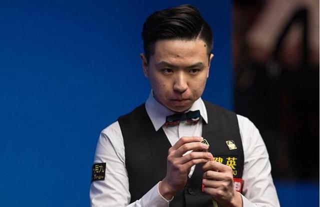 控球技术和 控球技术和