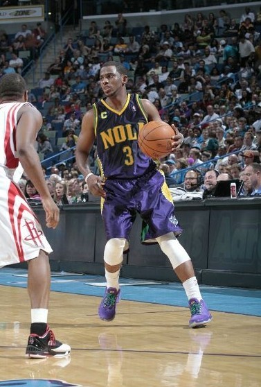 高节奏比赛 高节奏比赛