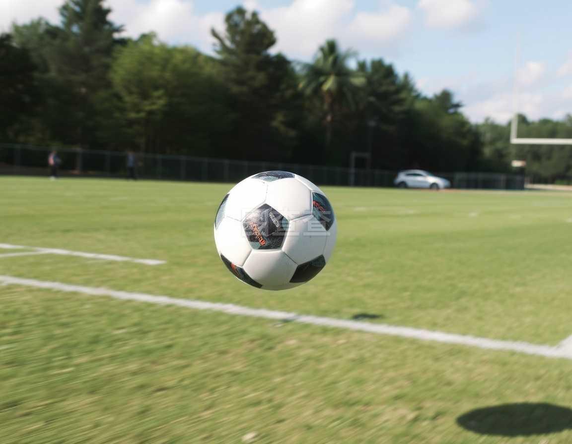 线高度和团 线高度和团