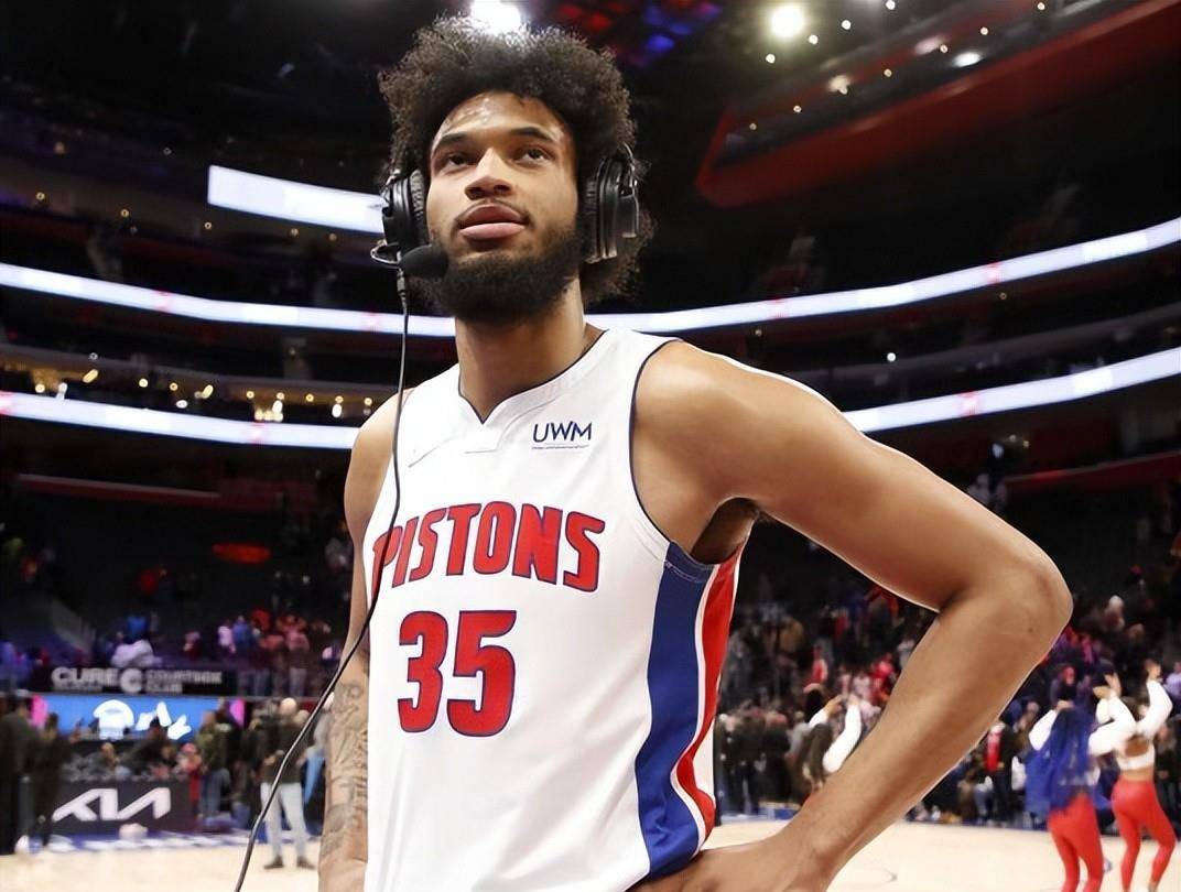 布朗尼的职 布朗尼的职