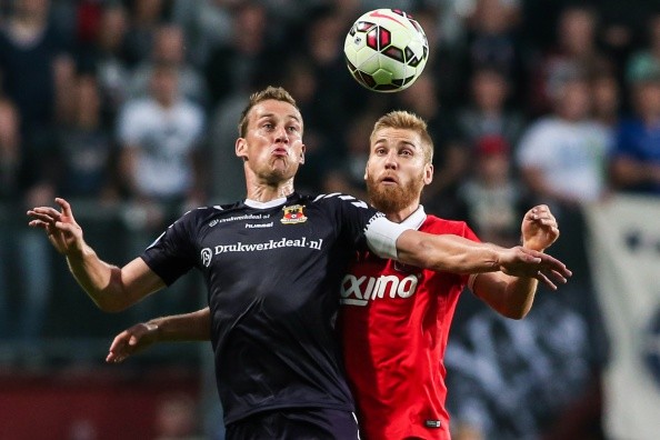 属于自己的 属于自己的