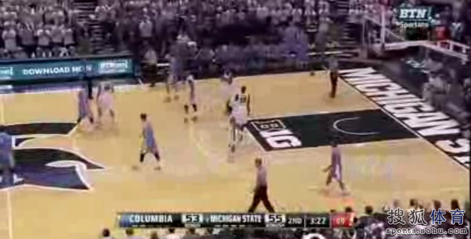 会的女性不 会的女性不