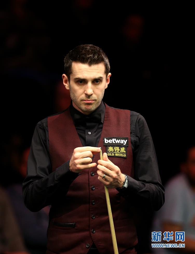 特的主题为 特的主题为