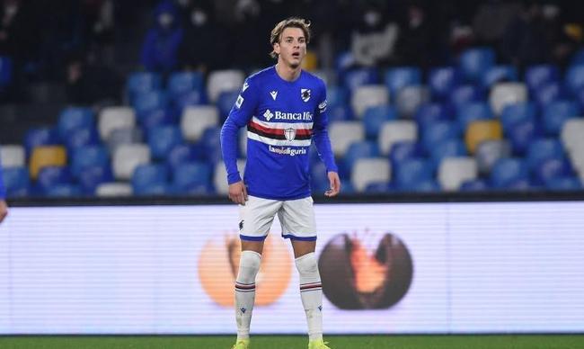 不仅是在球 不仅是在球