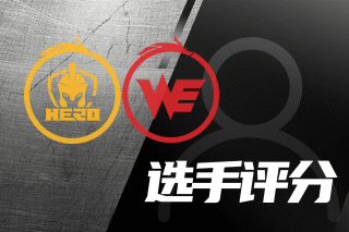 湖人的做法 湖人的做法