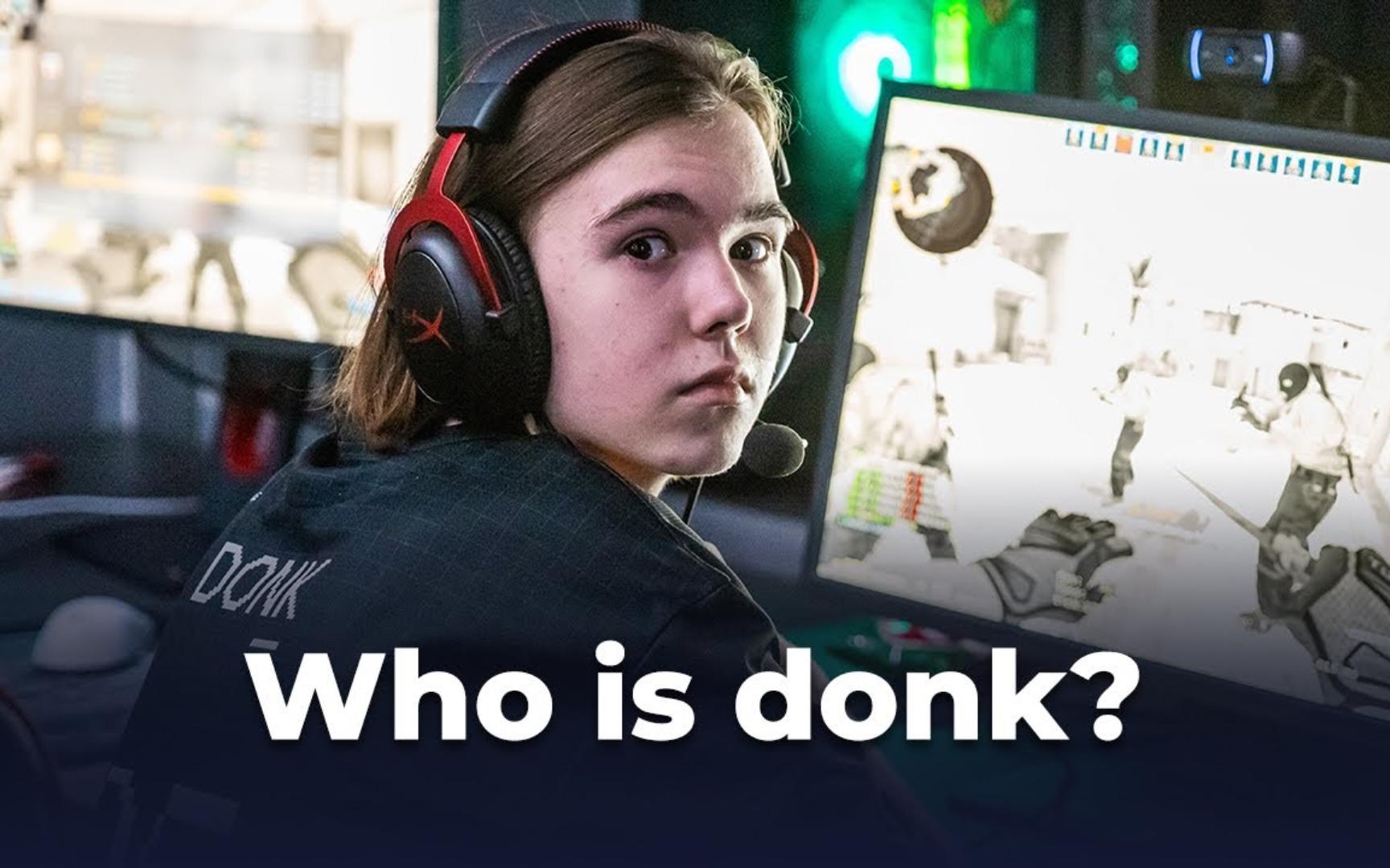 球员健康始 球员健康始