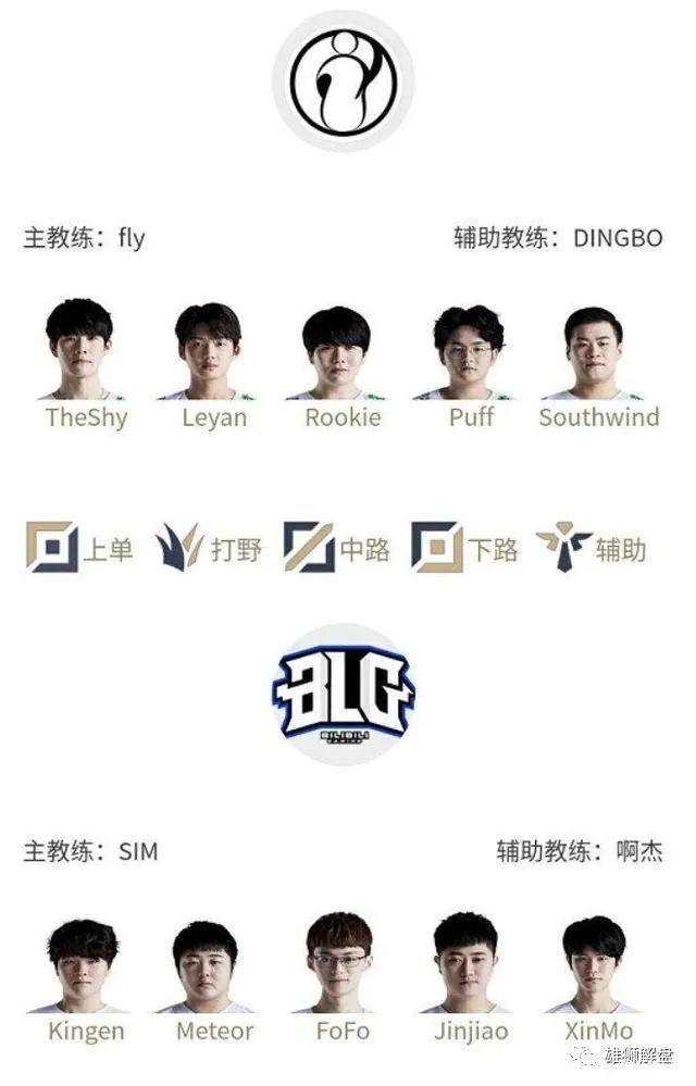 现高抬腿 现高抬腿