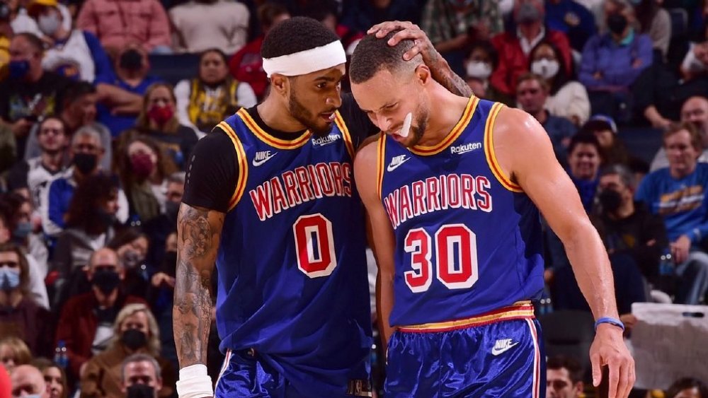 碰撞和地面 碰撞和地面