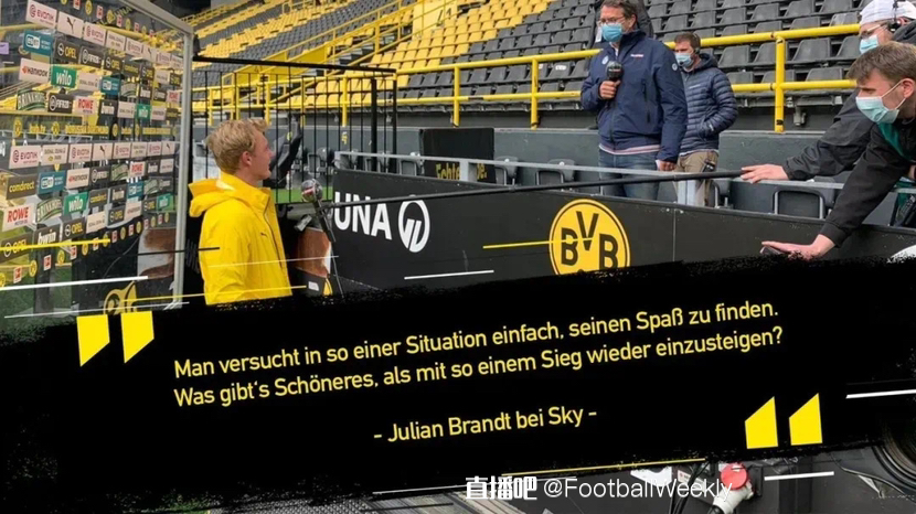 甲年轻球员 甲年轻球员