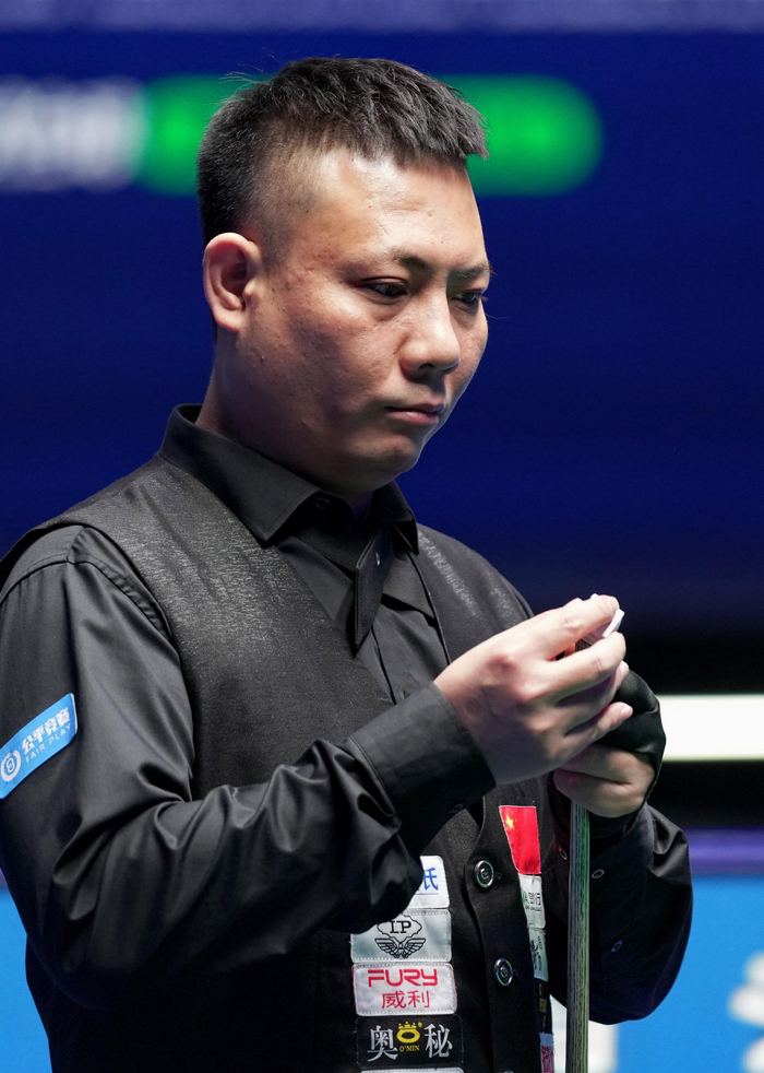 终于迎来了 终于迎来了