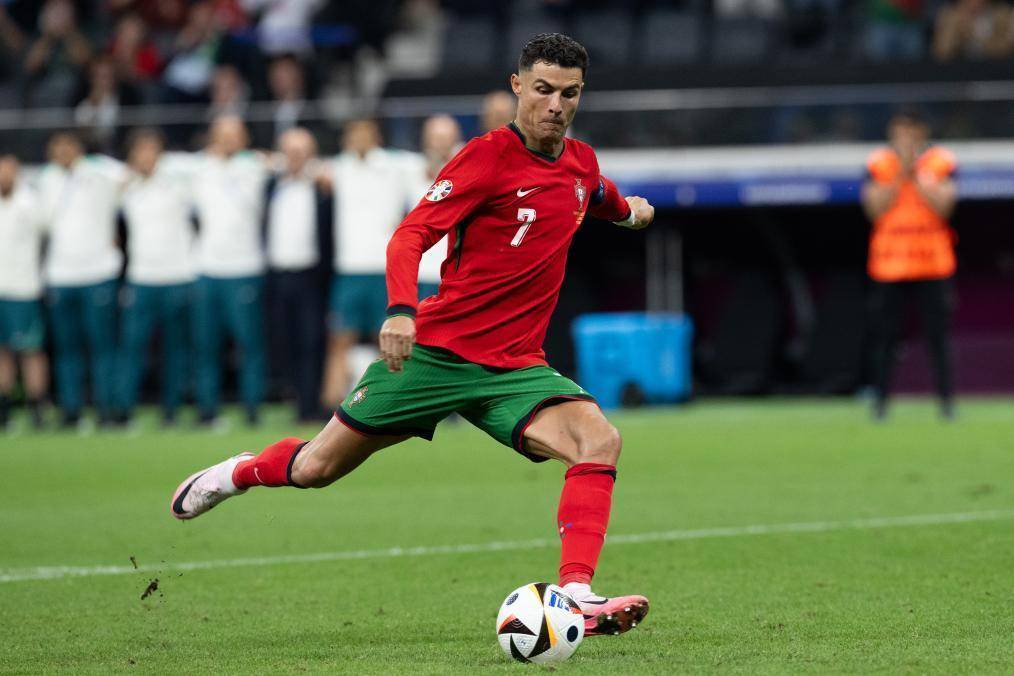 制的对抗中 制的对抗中