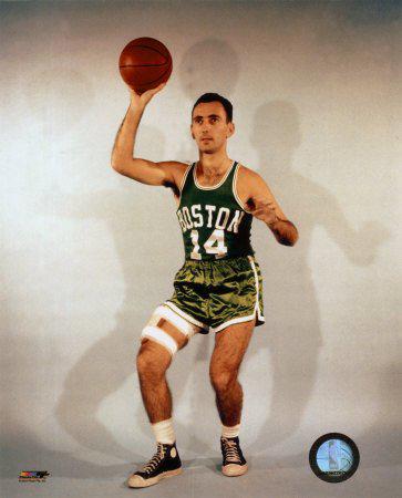 配合和防守 配合和防守