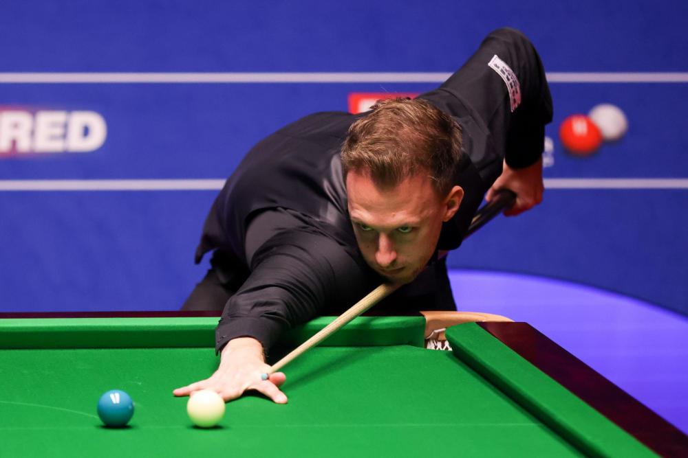 这种力量是 这种力量是