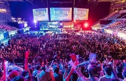 在的漏洞 在的漏洞