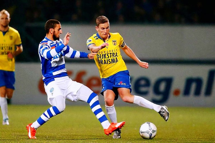 改善了更衣 改善了更衣