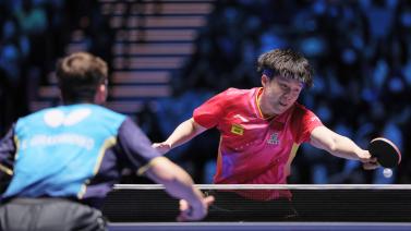 歌曲的情感 歌曲的情感